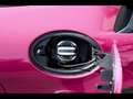 Porsche Boxster 718 RS PDK PACK WEISSACHXPELBOSELIFTKAMCARBON Rood - thumbnail 20