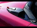 Porsche Boxster 718 RS PDK PACK WEISSACHXPELBOSELIFTKAMCARBON Rood - thumbnail 21