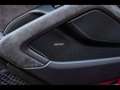 Porsche Boxster 718 RS PDK PACK WEISSACHXPELBOSELIFTKAMCARBON Rood - thumbnail 29
