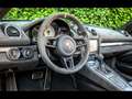Porsche Boxster 718 RS PDK PACK WEISSACHXPELBOSELIFTKAMCARBON Rood - thumbnail 10