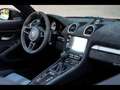 Porsche Boxster 718 RS PDK PACK WEISSACHXPELBOSELIFTKAMCARBON Rood - thumbnail 14