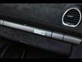 Porsche Boxster 718 RS PDK PACK WEISSACHXPELBOSELIFTKAMCARBON Rood - thumbnail 15