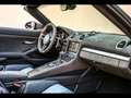 Porsche Boxster 718 RS PDK PACK WEISSACHXPELBOSELIFTKAMCARBON Rood - thumbnail 12