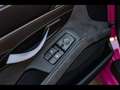 Porsche Boxster 718 RS PDK PACK WEISSACHXPELBOSELIFTKAMCARBON Rood - thumbnail 28