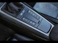 Porsche Boxster 718 RS PDK PACK WEISSACHXPELBOSELIFTKAMCARBON Rood - thumbnail 13