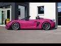 Porsche Boxster 718 RS PDK PACK WEISSACHXPELBOSELIFTKAMCARBON Rood - thumbnail 2