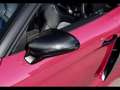 Porsche Boxster 718 RS PDK PACK WEISSACHXPELBOSELIFTKAMCARBON Rood - thumbnail 26