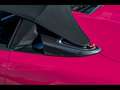 Porsche Boxster 718 RS PDK PACK WEISSACHXPELBOSELIFTKAMCARBON Rood - thumbnail 19