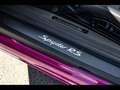 Porsche Boxster 718 RS PDK PACK WEISSACHXPELBOSELIFTKAMCARBON Rood - thumbnail 25