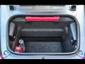 Porsche Boxster 718 RS PDK PACK WEISSACHXPELBOSELIFTKAMCARBON Rood - thumbnail 17