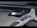 Porsche Boxster 718 RS PDK PACK WEISSACHXPELBOSELIFTKAMCARBON Rood - thumbnail 22