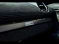Porsche Boxster 718 RS PDK PACK WEISSACHXPELBOSELIFTKAMCARBON Rood - thumbnail 24