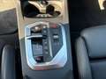 BMW 1er M Coupé M135 xDrive / NP= 64.390,- / Neues Modell / Weiß - thumbnail 12
