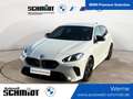 BMW 1er M Coupé M135 xDrive / NP= 64.390,- / Neues Modell / Weiß - thumbnail 1