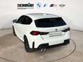 BMW 1er M Coupé M135 xDrive / NP= 64.390,- / Neues Modell / Weiß - thumbnail 4