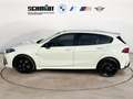 BMW 1er M Coupé M135 xDrive / NP= 64.390,- / Neues Modell / Weiß - thumbnail 3