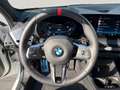 BMW 1er M Coupé M135 xDrive / NP= 64.390,- / Neues Modell / Weiß - thumbnail 14