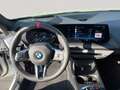 BMW 1er M Coupé M135 xDrive / NP= 64.390,- / Neues Modell / Weiß - thumbnail 11