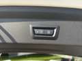 BMW 1er M Coupé M135 xDrive / NP= 64.390,- / Neues Modell / Weiß - thumbnail 17
