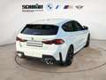 BMW 1er M Coupé M135 xDrive / NP= 64.390,- / Neues Modell / Weiß - thumbnail 6