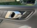 BMW 1er M Coupé M135 xDrive / NP= 64.390,- / Neues Modell / Weiß - thumbnail 16