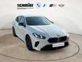 BMW 1er M Coupé M135 xDrive / NP= 64.390,- / Neues Modell / Weiß - thumbnail 8