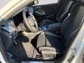 BMW 1er M Coupé M135 xDrive / NP= 64.390,- / Neues Modell / Weiß - thumbnail 10