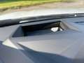 BMW 1er M Coupé M135 xDrive / NP= 64.390,- / Neues Modell / Weiß - thumbnail 17