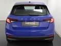 Skoda Fabia 1.0 Active |SpurH|W-Paket|PDC|LED|FLA Bleu - thumbnail 5