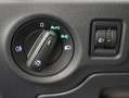 Skoda Fabia 1.0 Active |SpurH|W-Paket|PDC|LED|FLA Bleu - thumbnail 13