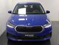 Skoda Fabia 1.0 Active |SpurH|W-Paket|PDC|LED|FLA Blau - thumbnail 3