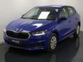 Skoda Fabia 1.0 Active |SpurH|W-Paket|PDC|LED|FLA Blau - thumbnail 2