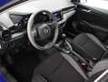 Skoda Fabia 1.0 Active |SpurH|W-Paket|PDC|LED|FLA Blau - thumbnail 7