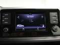 Skoda Fabia 1.0 Active |SpurH|W-Paket|PDC|LED|FLA Blau - thumbnail 10