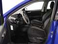 Skoda Fabia 1.0 Active |SpurH|W-Paket|PDC|LED|FLA Bleu - thumbnail 6
