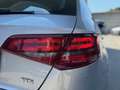 Audi A3 3ª serie SPB 2.0 TDI 150 CV clean diesel S tronic Argento - thumbnail 12