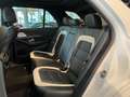 Mercedes-Benz GLE 63 AMG GLE 63s AMG *PANO/MASSAGE/AHK/HUD/NIGHT/FULL/VAT Weiß - thumbnail 20