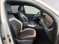 Mercedes-Benz GLE 63 AMG GLE 63s AMG *PANO/MASSAGE/AHK/HUD/NIGHT/FULL/VAT Weiß - thumbnail 15