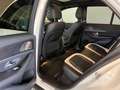 Mercedes-Benz GLE 63 AMG GLE 63s AMG *PANO/MASSAGE/AHK/HUD/NIGHT/FULL/VAT Weiß - thumbnail 18