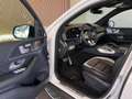 Mercedes-Benz GLE 63 AMG GLE 63s AMG *PANO/MASSAGE/AHK/HUD/NIGHT/FULL/VAT Weiß - thumbnail 9