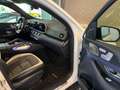Mercedes-Benz GLE 63 AMG GLE 63s AMG *PANO/MASSAGE/AHK/HUD/NIGHT/FULL/VAT Weiß - thumbnail 13