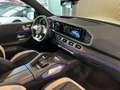 Mercedes-Benz GLE 63 AMG GLE 63s AMG *PANO/MASSAGE/AHK/HUD/NIGHT/FULL/VAT Weiß - thumbnail 14
