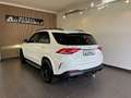 Mercedes-Benz GLE 63 AMG GLE 63s AMG *PANO/MASSAGE/AHK/HUD/NIGHT/FULL/VAT Weiß - thumbnail 6