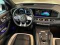 Mercedes-Benz GLE 63 AMG GLE 63s AMG *PANO/MASSAGE/AHK/HUD/NIGHT/FULL/VAT Weiß - thumbnail 12