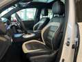 Mercedes-Benz GLE 63 AMG GLE 63s AMG *PANO/MASSAGE/AHK/HUD/NIGHT/FULL/VAT Weiß - thumbnail 19