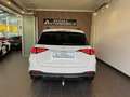 Mercedes-Benz GLE 63 AMG GLE 63s AMG *PANO/MASSAGE/AHK/HUD/NIGHT/FULL/VAT Weiß - thumbnail 5