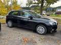 Skoda Fabia Selection Schwarz - thumbnail 3