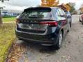 Skoda Fabia Selection Schwarz - thumbnail 5