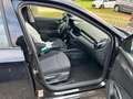 Skoda Fabia Selection Schwarz - thumbnail 7