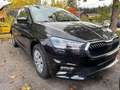 Skoda Fabia Selection Schwarz - thumbnail 1